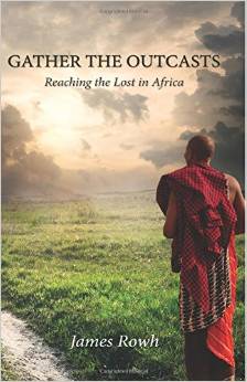 Reaching the Lost in Africa